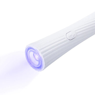 OCHO MINI UV-LED-Лампа, белая
