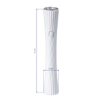 OCHO MINI UV-LED-Лампа, белая