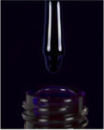DARK Gel Polish 083, 10 ml