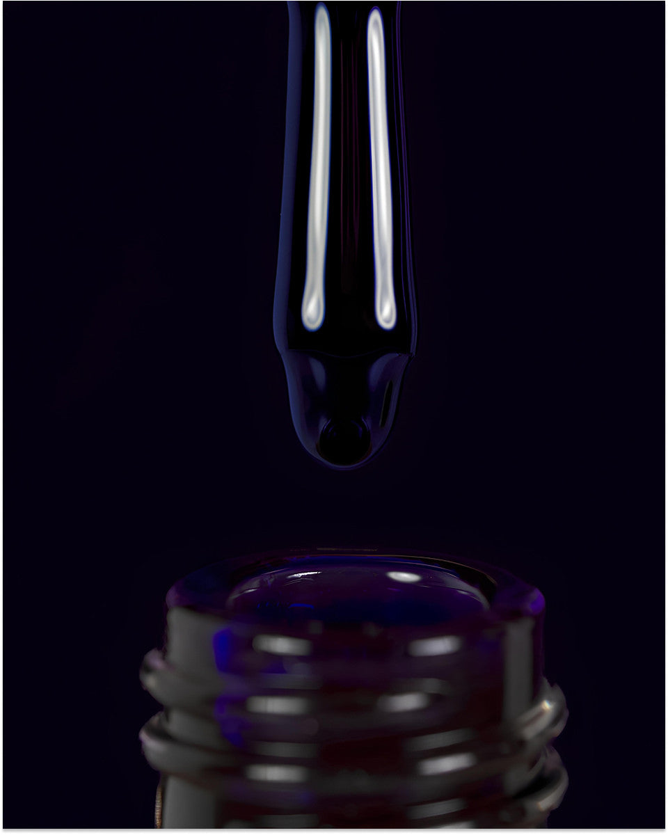 DARK Gel Polish 083, 10 ml