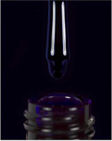 DARK Gel Polish 083, 10 ml