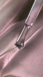 Biblioteka Gel Polish Cat Eye #15 NEBULA, 10 ml