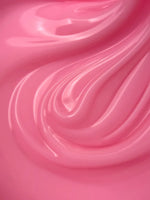 Lunamoon Premium Gel #15