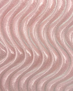 Lunamoon Polygel #15, 30 ml