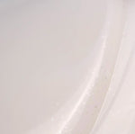 Biblioteka Builder Gel #17 MILK LUSTER, 15 ml