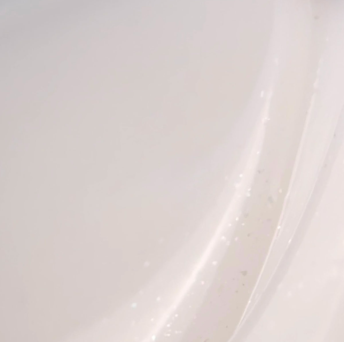 Biblioteka Builder Gel #17 MILK LUSTER, 15 ml