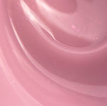 Biblioteka Builder Gel #18 PETAL LUSTER, 15 ml