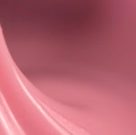 Biblioteka Builder Gel #19 BLOOM LUSTER, 15 ml