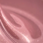 Biblioteka Builder Gel #21 LUSTER SHADE, 15 ml