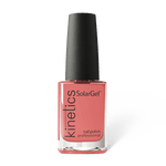 Kinetics SolarGel Nail Demure #160, 15ml