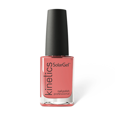 Kinetics SolarGel Nail Demure #160, 15ml