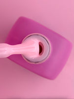 Lunamoon Light Acrygel #16, 13ml