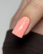 DARK Gel Polish 054, 10 ml
