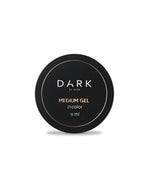 DARK Medium Gel №23, 15 мл
