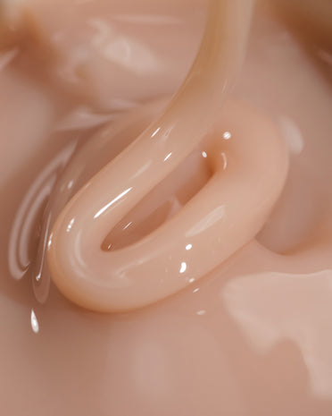 DARK Iconic Gel 9