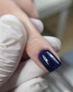 Dark Gel Polish 171, 10 мл
