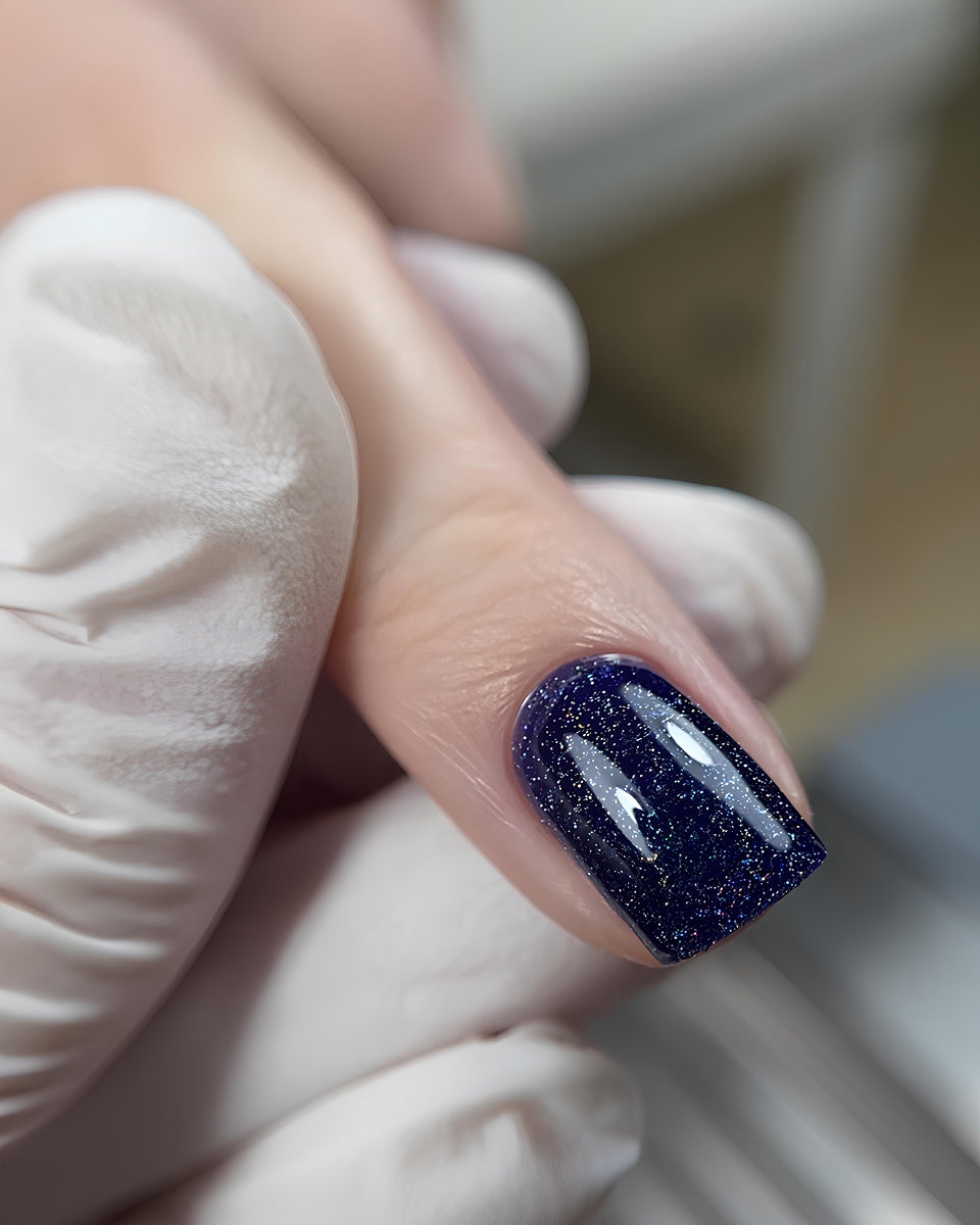 Dark Gel Polish 171, 10 мл