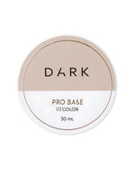 DARK Pro Base 03, 15 мл