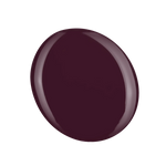 Kinetics Gel Polish Blackout #175, 15 ml