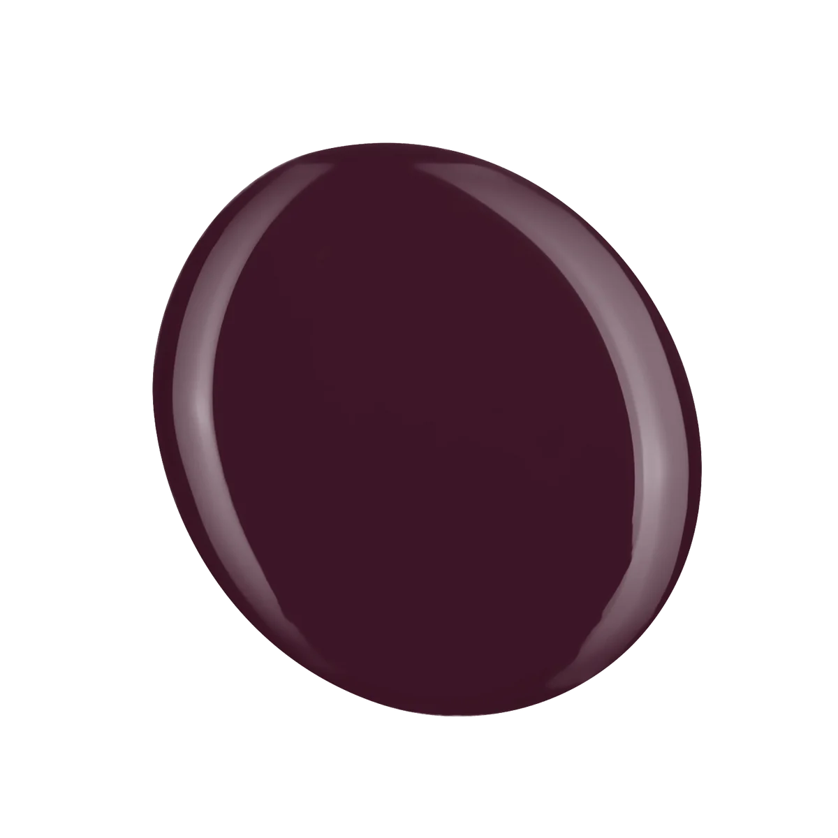 Kinetics Gel Polish Blackout #175, 15 ml
