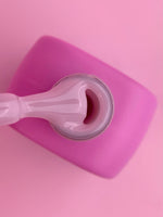 Lunamoon Light Acrygel #17, 13ml