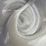 Touch Builder Liquid 18, 15 ml