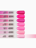Adore Gel Polish cupcake #181, 12 ml