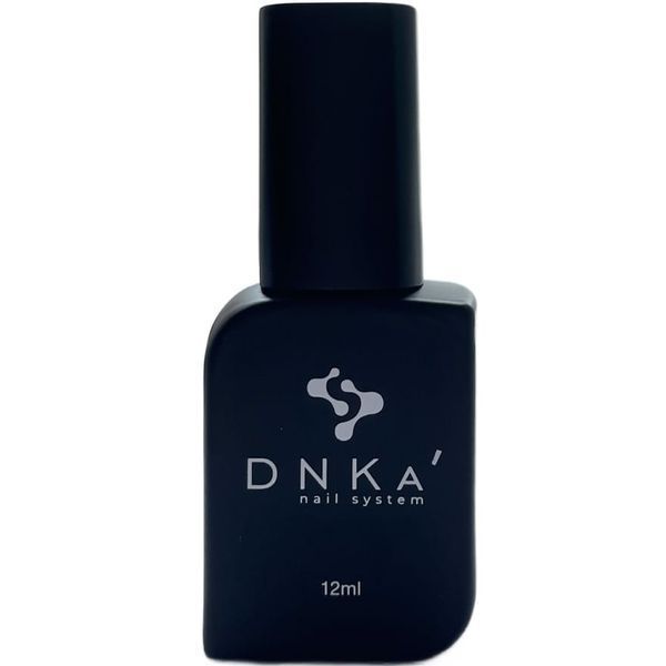 "DNKa" TOP AQUA EFFECT, 12 ml