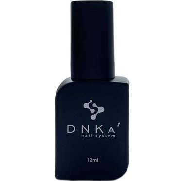 "DNKa" TOP AQUA EFFECT, 12 ml