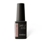 Kinetics Gel Polish #186 LOVE ME, LOVE ME NOT, 15 ml