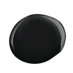 Kinetics Solargel Jet Black #188, 15 ml