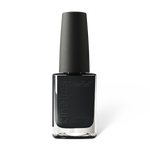 Kinetics Solargel Jet Black #188, 15 ml