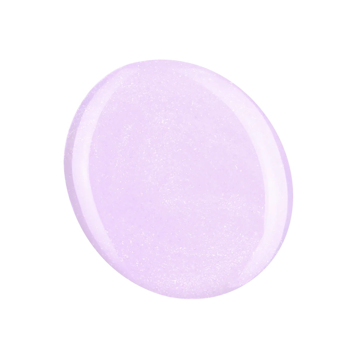 Kinetics Gel Polish Flowery #189, 15 ml