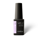 Kinetics Gel Polish Flowery #189, 15 ml