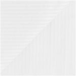 euronda papier folien servietten towel up! weiß, 50 stück