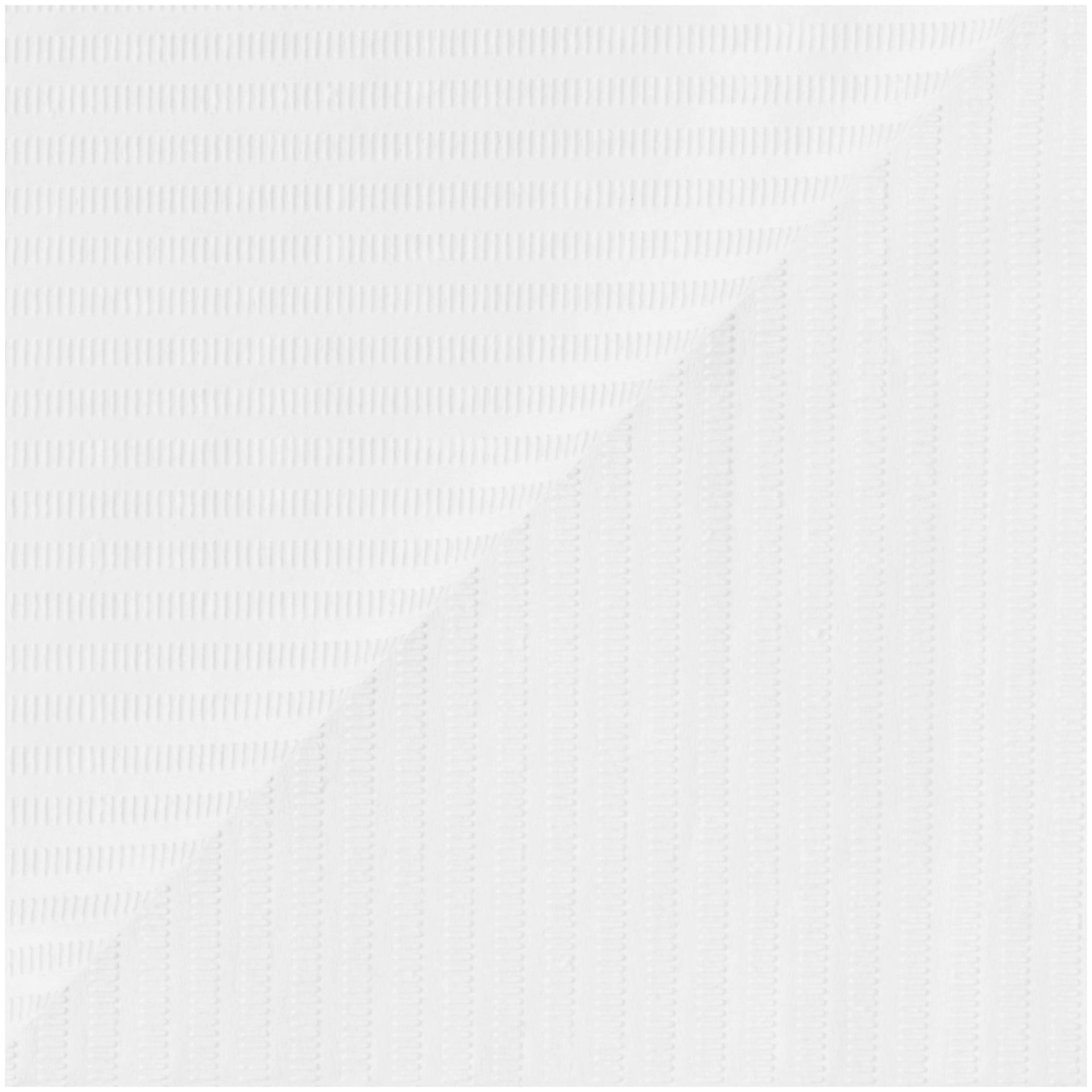euronda papier folien servietten towel up! weiß, 50 stück