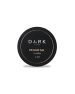 DARK Medium Gel №01