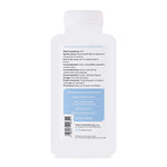 Beautiona – Duftloses Kosmetiktalkum, Puder
