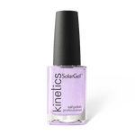 Kinetics SolarGel Nail Flowery #189, 15ml