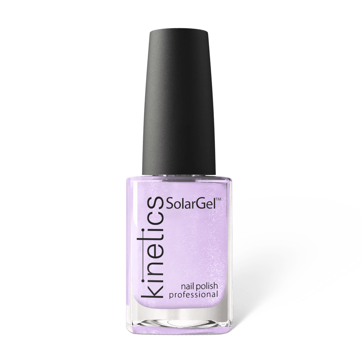 Kinetics SolarGel Nail Flowery #189, 15ml