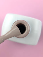 Lunamoon Gel Polish Color #18, 8 ml