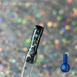 Touch Gel Polish One Step 18, 9ml