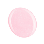 Kinetics Solargel Pink Twice #190, 15 ml