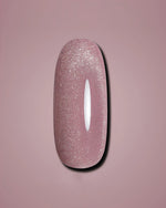 DARK Gel Polish Cat Eye 09, 10 мл