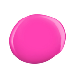 Kinetics Gel Polish Electro Pink #196, 15 ml