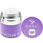 DNKa’ Rubber Base mit Pumpe, 30 ml