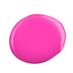 Kinetics SolarGel Nail electro pink #196, 15ml