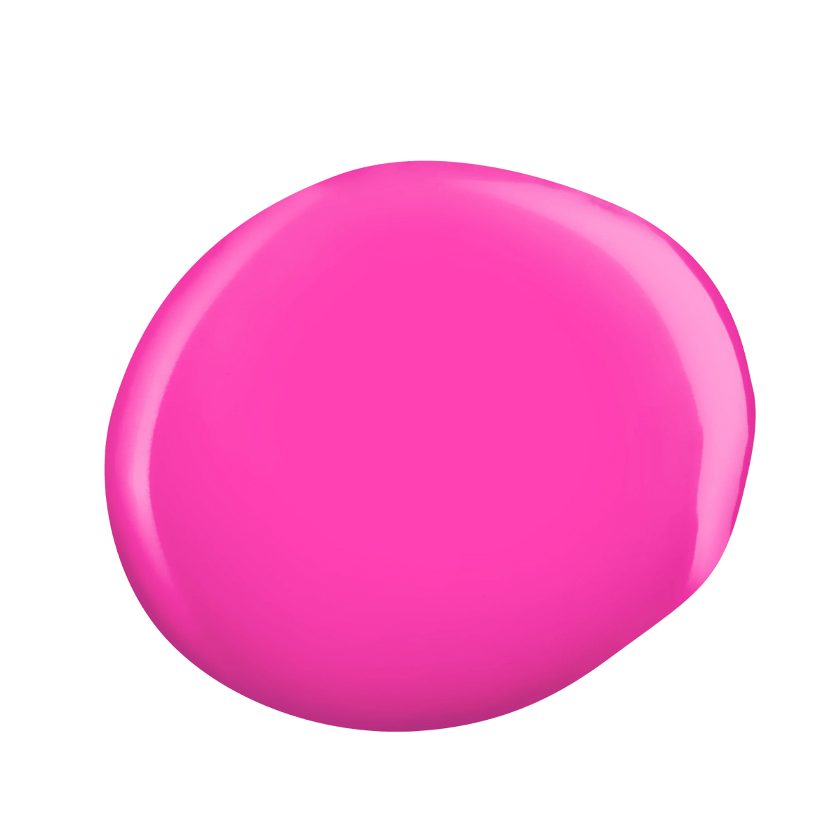 Kinetics SolarGel Nail electro pink #196, 15ml