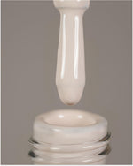 DARK Gel Polish 063, 10 ml