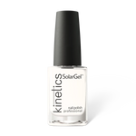 Kinetics Solargel Lumiére #199, 15 ml